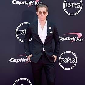 Shaun White